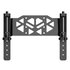 Moza Racing Morsetto per volante TSW Truck Wheel Scatola aperta Confezione originale presente