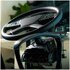 Moza Racing Morsetto per volante TSW Truck Wheel