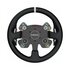 Moza Racing MOZA CS V2P Nero USB Volante PC Scatola aperta Confezione originale presente