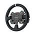 Moza Racing MOZA CS V2P Nero USB Volante PC Scatola aperta Confezione originale presente