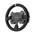 Moza Racing MOZA CS V2P Nero USB Volante PC Scatola aperta Confezione originale presente