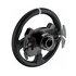 Moza Racing MOZA CS V2P Nero USB Volante PC Scatola aperta Confezione originale presente