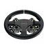 Moza Racing MOZA CS V2P Nero USB Volante PC Scatola aperta Confezione originale presente