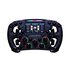 Moza Racing MOZA FSR volante formula high-end (28 cm)