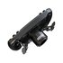 Moza Racing MOZA FSR volante formula high-end (28 cm)
