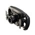 Moza Racing MOZA FSR volante formula high-end (28 cm)