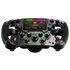 Moza Racing MOZA FSR volante formula high-end (28 cm)