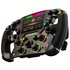 Moza Racing MOZA FSR volante formula high-end (28 cm)