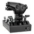 Moza Racing MOZA MTQ Throttle Panel Base di volo