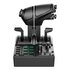 Moza Racing MOZA MTQ Throttle Panel Base di volo