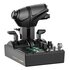 Moza Racing MOZA MTQ Throttle Panel Base di volo