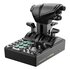 Moza Racing MOZA MTQ Throttle Panel Base di volo