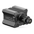 Moza Racing MOZA R12 V2 Interasse Direct Drive movimenti realistici grazie al motore da 12 Nm
