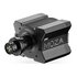 Moza Racing MOZA R12 V2 Interasse Direct Drive movimenti realistici grazie al motore da 12 Nm