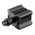 Moza Racing MOZA R12 V2 Interasse Direct Drive movimenti realistici grazie al motore da 12 Nm