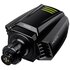 Moza Racing MOZA R16 Interasse Direct Drive con movimenti realistici grazie al motore da 16 Nm