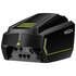 Moza Racing MOZA R16 Interasse Direct Drive con movimenti realistici grazie al motore da 16 Nm