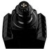 Moza Racing MOZA R16 Interasse Direct Drive con movimenti realistici grazie al motore da 16 Nm