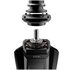 Moza Racing MOZA R16 Interasse Direct Drive con movimenti realistici grazie al motore da 16 Nm