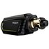Moza Racing MOZA R16 V1 Interasse trasmissione diretta con movimenti realistici grazie al motore da 16 Nm