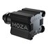 Moza Racing MOZA R9 V2 Interasse Direct Drive movimenti realistici grazie al motore da 9 Nm