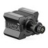 Moza Racing MOZA R9 V3 Interasse Direct Drive movimenti realistici grazie al motore da 9 Nm