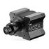 Moza Racing MOZA R9 V3 Interasse Direct Drive movimenti realistici grazie al motore da 9 Nm