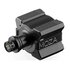 Moza Racing MOZA R9 V3 Interasse Direct Drive movimenti realistici grazie al motore da 9 Nm