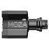 Moza Racing MOZA R9 V3 Interasse Direct Drive movimenti realistici grazie al motore da 9 Nm