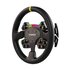 Moza Racing MOZA RS V2 Volante, Rotondo - Pelle (33 cm)