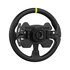 Moza Racing MOZA RS V2 Volante, Rotondo - Pelle (33 cm)