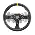 Moza Racing MOZA RS046 accessorio di controller da gaming Volante da corsa