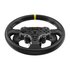 Moza Racing MOZA RS046 accessorio di controller da gaming Volante da corsa
