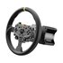 Moza Racing MOZA RS046 accessorio di controller da gaming Volante da corsa