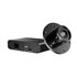 Moza Racing MOZA RS050 accessorio di controller da gaming Modulo di comunicazione per controller da gaming