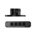 Moza Racing MOZA RS050 accessorio di controller da gaming Modulo di comunicazione per controller da gaming