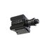 Moza Racing Piastra adattatore MOZA da 4 pin a 3 pin per attacco R21/R16/R9