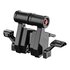 Moza Racing MOZA TQA Throttle Module Bastone di volo