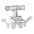Moza Racing MOZA TQB Throttle Module Bastone di volo