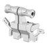 Moza Racing MOZA TQB Throttle Module Bastone di volo