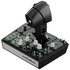 Moza Racing MTP Throttle Pannello accelleratore
