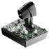 Moza Racing MTP Throttle Pannello accelleratore
