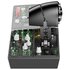 Moza Racing MTP Throttle Pannello accelleratore