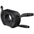 Moza Racing Multi-function Stalks - Adattatore per sterzo Multifunzione con 28 Interruttori