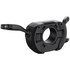Moza Racing Multi-function Stalks - Adattatore per sterzo Multifunzione con 28 Interruttori