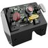 Moza Racing Pannello di decollo/atterraggio MTLP