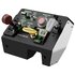 Moza Racing Pannello di decollo/atterraggio MTLP