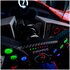 Moza Racing R12 Interasse Direct Drive (12Nm)