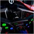 Moza Racing R12 Interasse Direct Drive (12Nm)