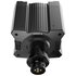 Moza Racing R12 Interasse Direct Drive (12Nm)